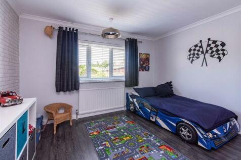 186 ruddingtonlane-low-29.jpg
