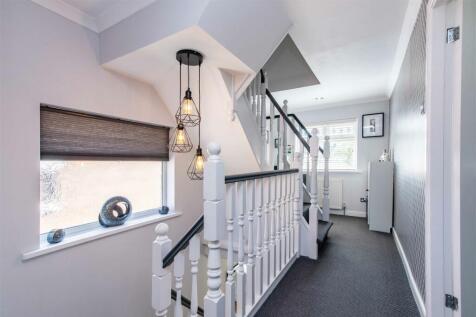 186 ruddingtonlane-low-30.jpg