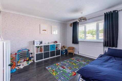 186 ruddingtonlane-low-28.jpg