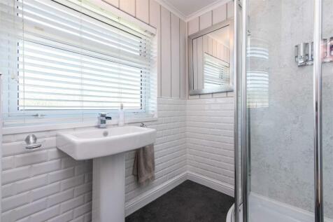 186 ruddingtonlane-low-32.jpg