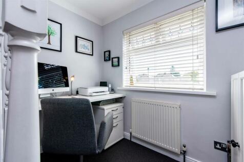 186 ruddingtonlane-low-33.jpg