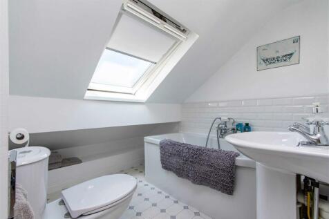 186 ruddingtonlane-low-34.jpg