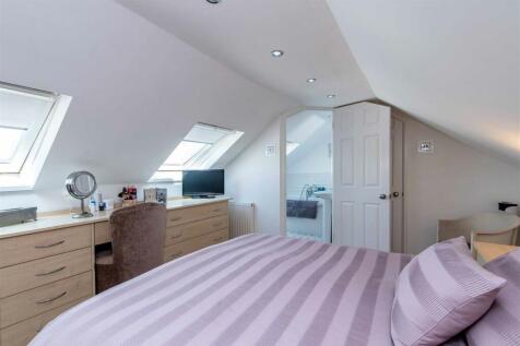 186 ruddingtonlane-low-36.jpg
