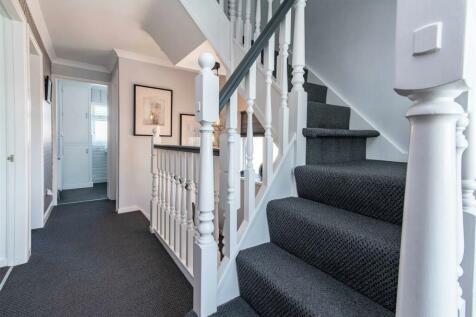186 ruddingtonlane-low-38.jpg