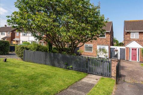 186 ruddingtonlane-low-2.jpg