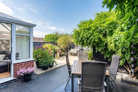 186 ruddingtonlane-low-4.jpg
