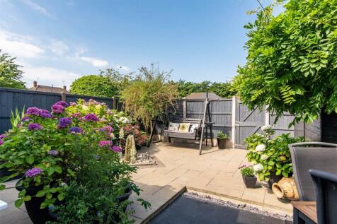 186 ruddingtonlane-low-5.jpg