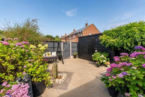 186 ruddingtonlane-low-6.jpg