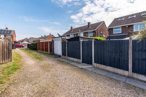 186 ruddingtonlane-low-8.jpg