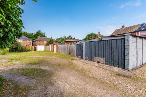 186 ruddingtonlane-low-9.jpg