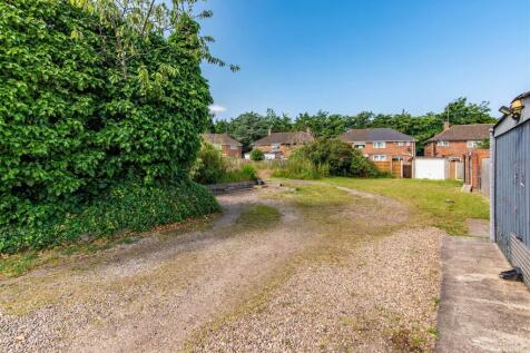 186 ruddingtonlane-low-10.jpg