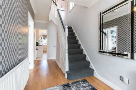 186 ruddingtonlane-low-12.jpg