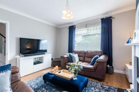 186 ruddingtonlane-low-15.jpg
