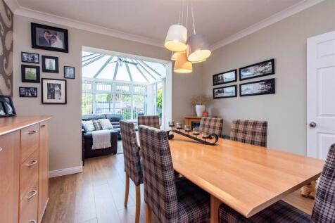 186 ruddingtonlane-low-17.jpg