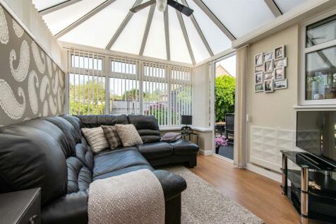 186 ruddingtonlane-low-19.jpg