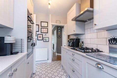 186 ruddingtonlane-low-24.jpg