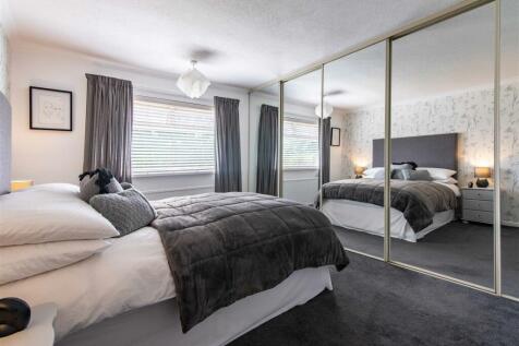 186 ruddingtonlane-low-25.jpg
