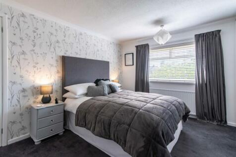 186 ruddingtonlane-low-26.jpg