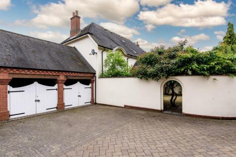 Thorpe House-7.jpg