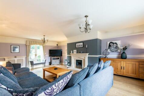 Thorpe House-11.jpg