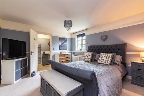 Thorpe House-35.jpg