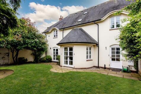 Thorpe House-6.jpg