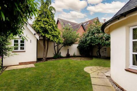 Thorpe House-5.jpg