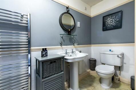Thorpe House-38.jpg