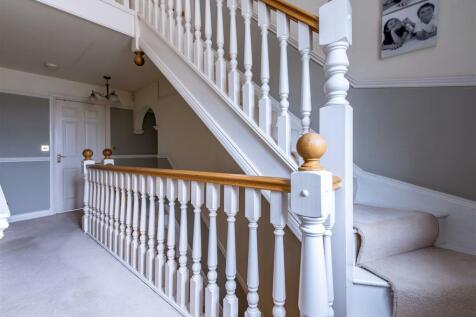 Thorpe House-40.jpg