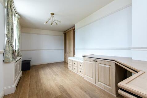 Thorpe House-41.jpg
