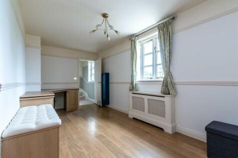 Thorpe House-42.jpg