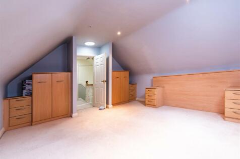 Thorpe House-44.jpg