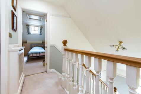 Thorpe House-45.jpg