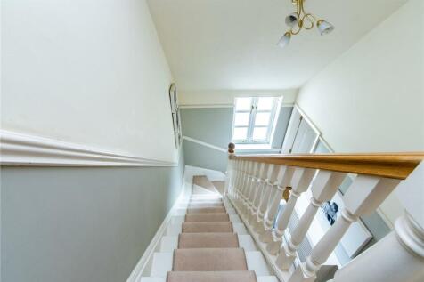 Thorpe House-47.jpg