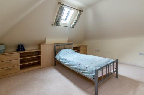 Thorpe House-48.jpg