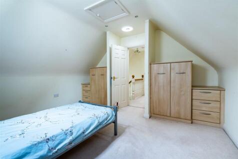 Thorpe House-49.jpg