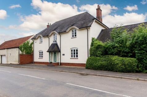 Thorpe House-2.jpg