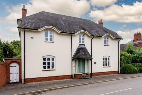 Thorpe House-3.jpg