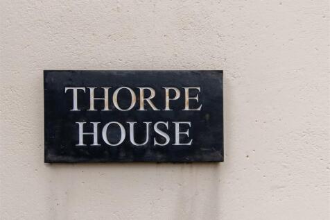 Thorpe House-4.jpg