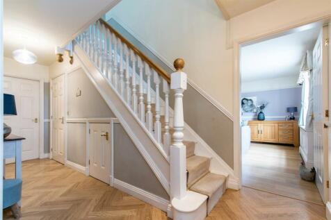 Thorpe House-8.jpg