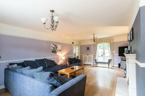 Thorpe House-10.jpg