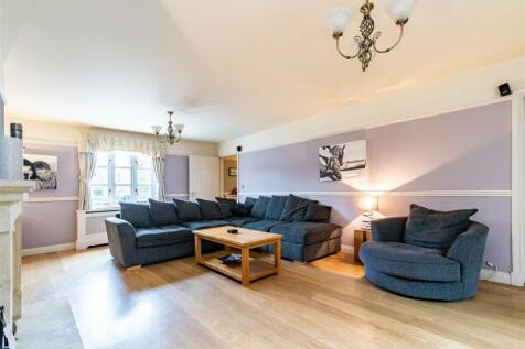 Thorpe House-12.jpg