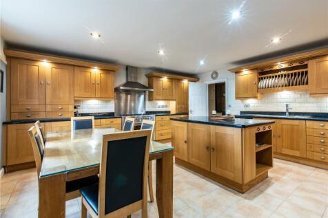 Thorpe House-14.jpg