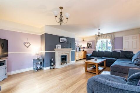 Thorpe House-13.jpg