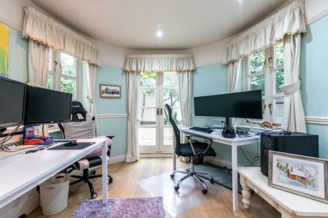 Thorpe House-25.jpg