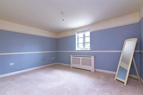 Thorpe House-27.jpg