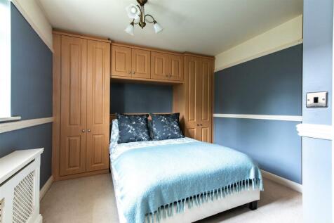 Thorpe House-31.jpg