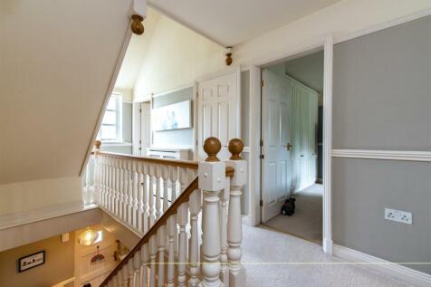 Thorpe House-32.jpg