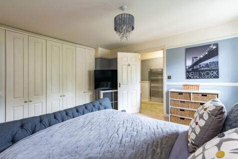Thorpe House-36.jpg