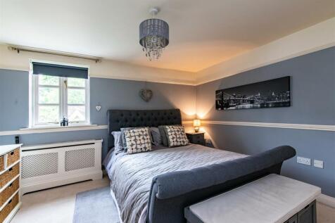 Thorpe House-37.jpg